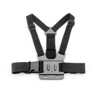 Держатель для телефона Vamson G Black