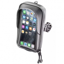 Держатель для телефона Interphone 6,7''