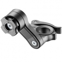 Держатель для телефона Interphone Quiklox Handle Bar