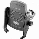 Устройство зарядное Interphone