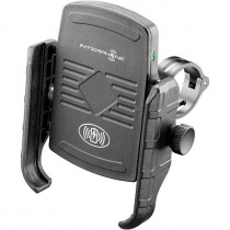 Устройство зарядное Interphone