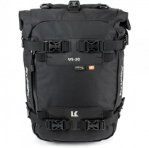 Багажная сумка Kriega US20