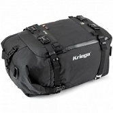 Багажная сумка Kriega US30