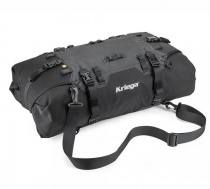 Багажная сумка Kriega US40