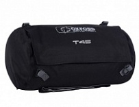 Багажная сумка Oxford DryStash OL313 Black
