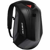 Рюкзак Dainese D-Mach 2 Black