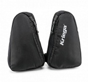 Дополнительная сумка Kriega Trail Pockets
