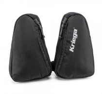 Дополнительная сумка Kriega Trail Pockets