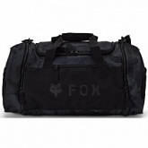 Сумка багажная FOX Duffle 180 Camo Black