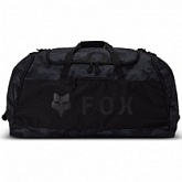 Сумка багажная FOX Podium GB 180 Camo Black