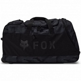 Сумка багажная FOX Shuttle GB Roller 180 Camo