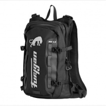 Рюкзак Furygan ADV Black