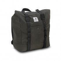 Рюкзак Kappa RB105R Olive