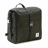 Рюкзак Kappa RB107R Black