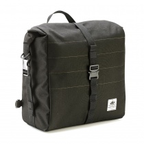 Рюкзак Kappa RB107R Black