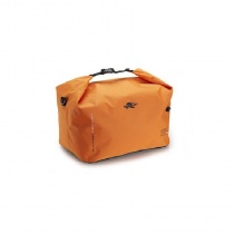 Сумка в кофр Kappa TK769 Orange