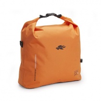 Сумка в кофр Kappa TK770 Orange