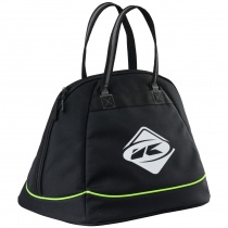 Сумка для шлема Kenny Racing Black