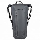 Рюкзак Oxford Aqua OL703 Black