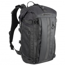 Рюкзак Oxford Atlas OL00401 Black