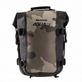 Сумка багажная Oxford OL478 Camouflage
