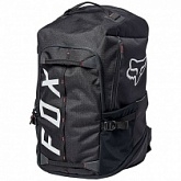 Рюкзак FOX Transition Black