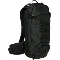 Рюкзак FOX Utility Hydration Pack 18L Black