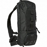 Рюкзак FOX Utility Hydration Pack 6L Black