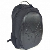 Рюкзак Jiaspeed Black
