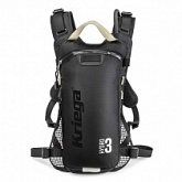 Рюкзак Kriega Backpack Hydro3