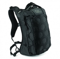 Рюкзак Kriega Backpack Trail 18 Black