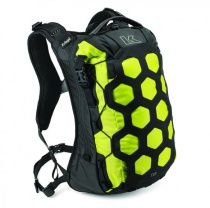 Рюкзак Kriega Backpack Trail 18 Green