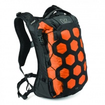 Рюкзак Kriega Backpack Trail 18 Orange