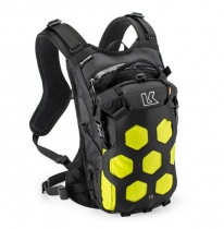 Рюкзак Kriega Backpack Trail 9 Green