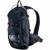 Рюкзак Leatt Moto Lite 1.5 Black