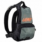 Рюкзак Leatt Moto Race 1.5 HF Hydration Cactus
