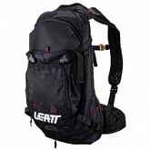 Рюкзак Leatt Moto XL 1.5 Black