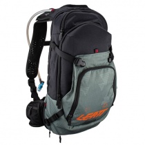 Рюкзак Leatt Moto XL 1.5 Hydration Cactus