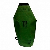 Рюкзак Motorace ZVM-27 Green