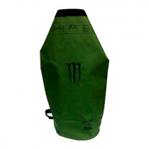 Рюкзак Motorace ZVM-27 Green