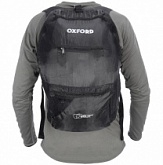 Рюкзак Oxford OL858 Black
