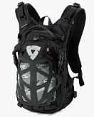 Рюкзак Revit Arid H2O Black/Grey