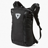 Рюкзак Revit Stack H2O Black