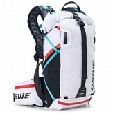 Рюкзак Uswe Hajker Pro White