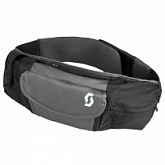 Сумка на пояс Scott Hipbelt Six Days Black/Grey