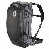 Рюкзак Scott Pack SMB 22 Black