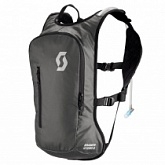 Рюкзак Scott Roamer Hydro 8 Black/Grey