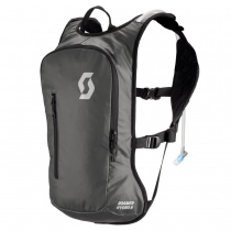Рюкзак Scott Roamer Hydro 8 Black/Grey