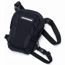Сумка набедренная Spidi V118 Black