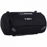 Сумка багажная Oxford OL312 Black